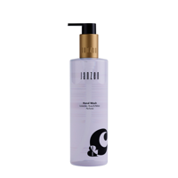 JANZEN &C Hand Wash Lavender Rose 250ml