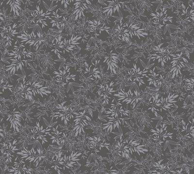 AS Creation Attractive 2 - Zwart - 390284