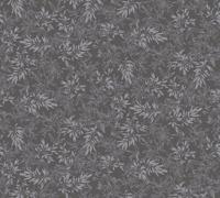AS Creation Attractive 2 - Zwart - 390284