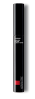 La Roche-Posay Toleriane Waterproof Mascara Black
