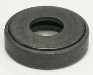 Veerpootlager 801014