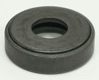 Veerpootlager 801014