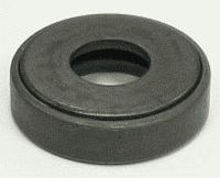 Veerpootlager 801014