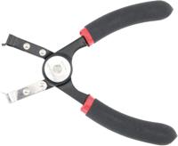 Bikeservice Pliers clip lock bst