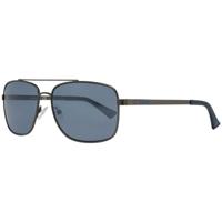 Heren zonnebril Timberland TB7175-5909C ø 59 mm
