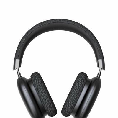Oordopjes Celly SOUNDBEATBK Zwart