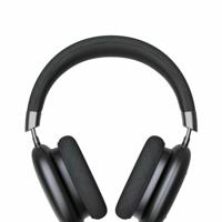 Oordopjes Celly SOUNDBEATBK Zwart