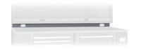Beta C55Ae-Stekkerrail 2M, Voor Stopcontacten - 055000325 Beta C55Ae-Stekkerrail 2M, Voor Stopcontacten - 055000325
