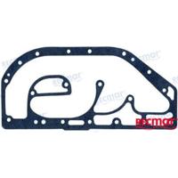 REC331916 - GASKET