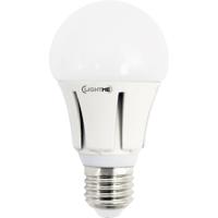 LightMe LM85109 LED-lamp Energielabel F (A - G) E27 Peer 8.8 W = 60 W Daglichtwit (Ø x l) 60 mm x 109 mm 1 stuk(s)