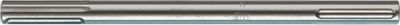 Rotec Verlengstuk SDS-Max 1100mm - 2090014 - 209.0014