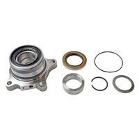 Wiellager ADT38353