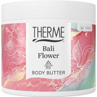 Therme Bali flower bodybutter 225 Gram