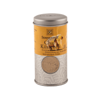 Sonnentor Chai Kus kruiden-bloemenmix - 70g, bio - kruidenpotje - thumbnail