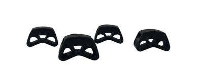 Spinder set velgbeschermers tx2 (4)
