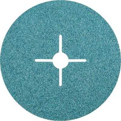 PFERD TOOLS FS 180-22 Z 36 64203175 Schuurpapier voor schuurschijf Korrelgrootte (num) 36 (Ø) 180 mm 25 stuk(s)