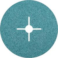 PFERD TOOLS FS 180-22 Z 36 64203175 Schuurpapier voor schuurschijf Korrelgrootte (num) 36 (Ø) 180 mm 25 stuk(s)