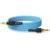 Rode NTH-Cable12B kabel voor Rode NTH-100 koptelefoon