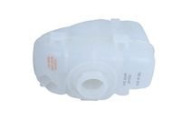 Expansietank, koelvloeistof 770079