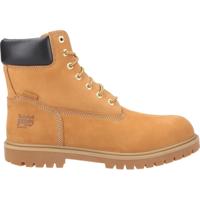 Timberland PRO Werkschoen Iconic S3 Honing | Honing | Maat 48 - 192363645117