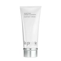 Reinigingscrème La Prairie Purifying Cream Cleanser 200 ml