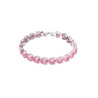 Armband Dames Chiara Ferragni J19AVG02