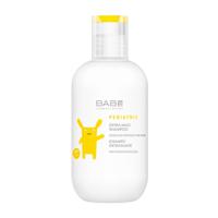 BabÉ Pediatric Extra Mild Shampoo 200ml - thumbnail