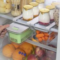 Voedselopslagcontainer Prefo InnovaGoods