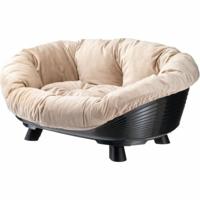 Hondenbed Ferplast