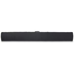 Dakine Ski Sleeve - Black - 190 cm