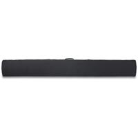 Dakine Ski Sleeve - Black - 190 cm