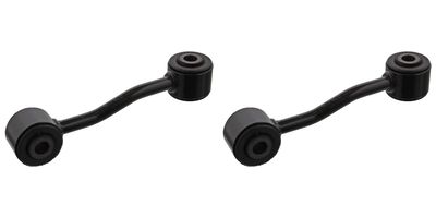 Stabilisatorstang Set SET41018x2