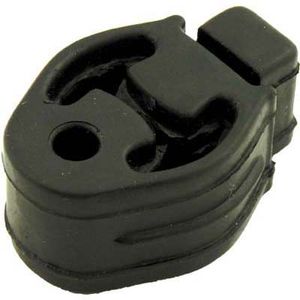 Houder, demper VEGAZ, Diameter (mm)10mm, u.a. für Ford, Volvo, Mazda