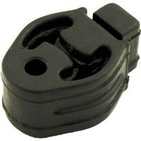 Houder, demper VEGAZ, Diameter (mm)10mm, u.a. fÃ¼r Ford, Volvo, Mazda