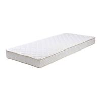 Woood Bonell Binnenveringsmatras 80 x 200 cm