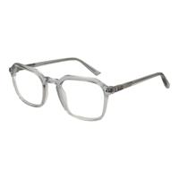 Uniseks Brillenframe Taylor Morris W5 0C4