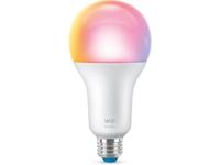 WiZ Slimme lichtbronE27 - 18,5W - 929003500022