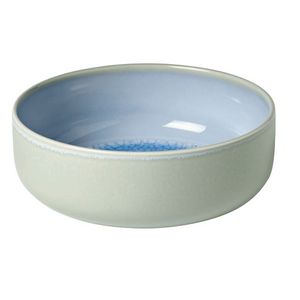 LIKE BY VILLEROY & BOCH - Crafted Blueberry - Bowl 16cm