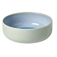 LIKE BY VILLEROY & BOCH - Crafted Blueberry - Bowl 16cm - thumbnail