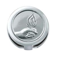 Sieraad Talent Jewels TJC-5-03-03 Sport