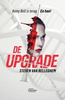 De upgrade - Steven Van Belleghem - ebook