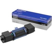 Brother Toner Cartridge