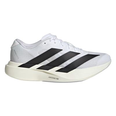 Adidas Adizero Evo SL W Hardloopschoenen Dames 39