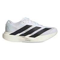 Adidas Adizero Evo SL W Hardloopschoenen Dames 39