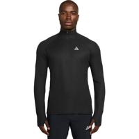 Nike Dri-FIT ACG Trail Half-Zip Longsleeve Heren