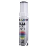 4012591242093  - Touch-up stick/spray RAL 7016 12ml 4012591242093 - thumbnail