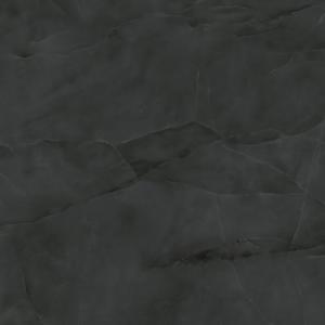Atlas Concorde Marvel Onyx AJBN Vloertegel 120X120cm Noir 9Mm Glans Ret.