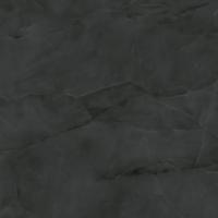 Atlas Concorde Marvel Onyx AJBN Vloertegel 120X120cm Noir 9Mm Glans Ret. Atlas Concorde Marvel Onyx AJBN Vloertegel 120X120cm Noir 9Mm Glans Ret.