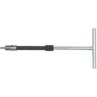 KS Tools 152.1465 Injectordichetfrees Ø 15/19 mm KS Tools 152.1465 Injectordichetfrees Ø 15/19 mm