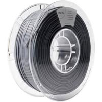 Maertz PMMA-1009-017 PMMA-1009-017 Filament PLA Pro 2.85 mm 1000 g Grijs 1 stuk(s)